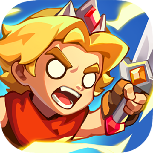 �����ݾ�������