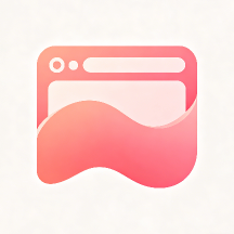 С���ٴ������