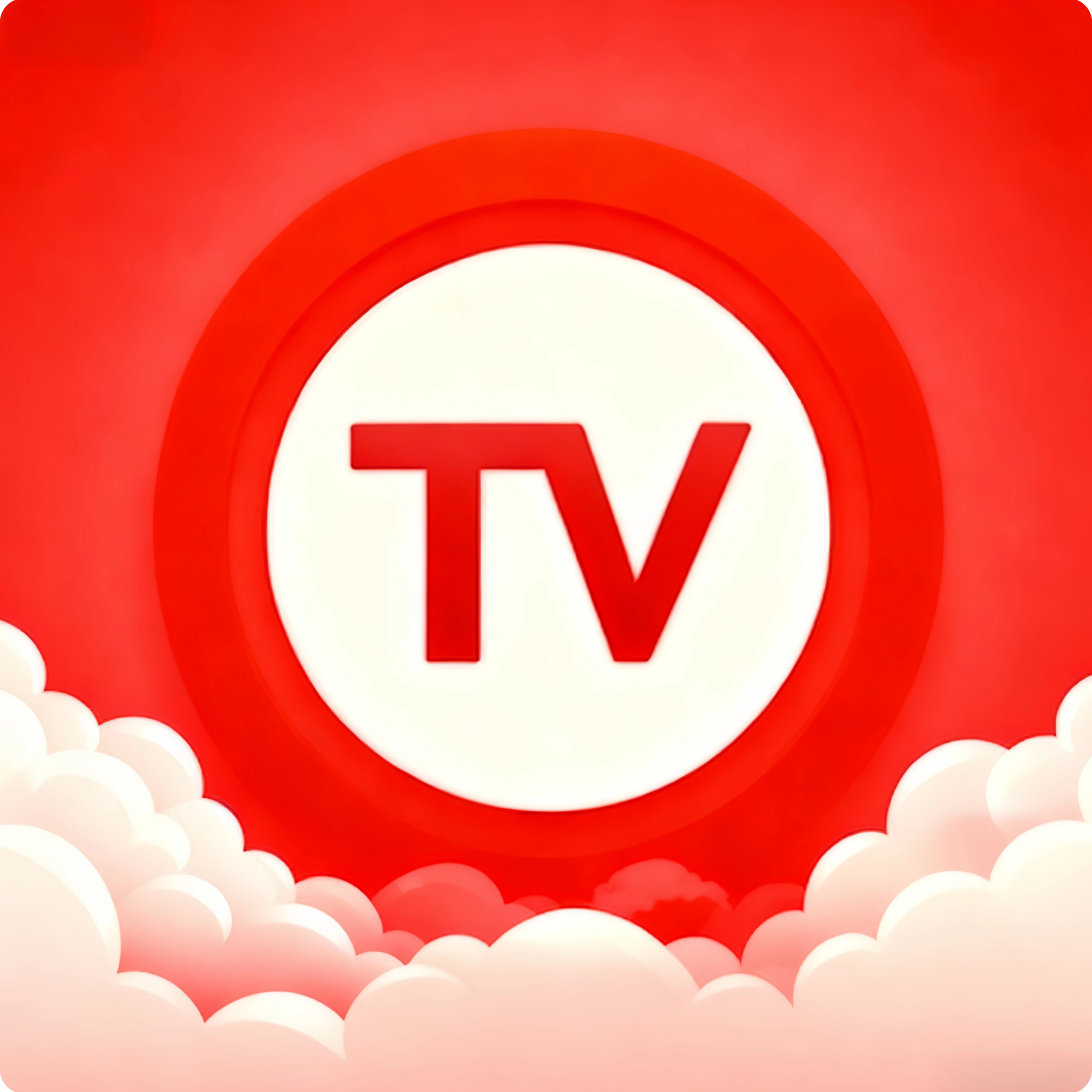 ���ӽ�Ӱ�����׷��