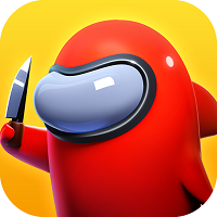 ̫��ɱdeepseek��v1.76.17.002 ���°�