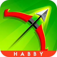 ������˵����v3.7.0 ���°�