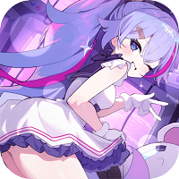 �����ɶ�������partyv3.1.0 ���°�