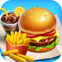 С����΢��С��Ϸ���°�v3.87.0 ���°�