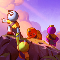 ��ɽģ��������С��Ϸv1.0.2 Steam��ֲ