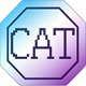 CAT�Ƽ�����(�ҵ����縨��)v1.0 ���İ�