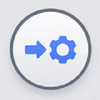 ��ƽ���ɽű�(�Լ���������)v6.7.0 ���°�