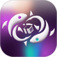 ���н���������V1.5.0 ���°�