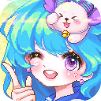 Ƥ����֮������Դ���ΰ�v1.0.25 ���°�