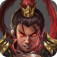 ս������2���ιٷ���v5.7.00 ���°�