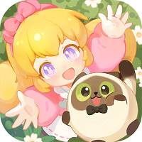 ������Ļ������°�v1.23.0 �ֻ���