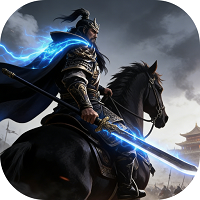 ȺӢ��������Ϸv2.2.607 ��׿�ٷ���