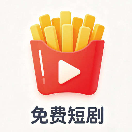 �����̾�app�ٷ���