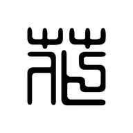 ����AI0.1 ��׿���°�