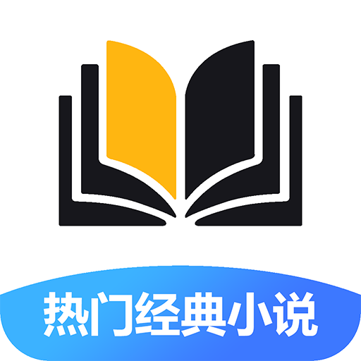 ���ƿ���С˵����