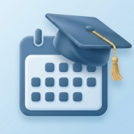 �½�ɶ��AI�γ̱�