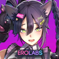 ��ƽ������erolabs��v1.42.2 ��׿��