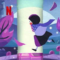 ֽ���ռ����Ľ�����