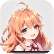 ��Ԫ��app��Ѱ�