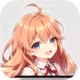 ��Ԫ��app��Ѱ�v1.0.1 ���°�
