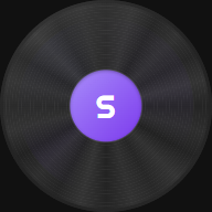 Stash���ֿ�������v0.3.2 ���°�