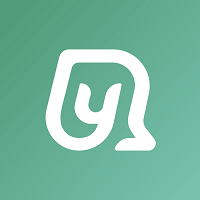 �������°�app