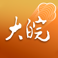 ����Plus���°�app