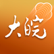 ����Plus���°�appv3.0.4 ��׿��
