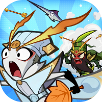 ����ͬ���������°�v1.0.2 ��׿��