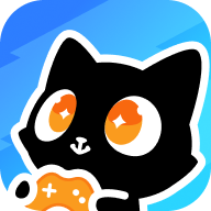 ��Ԫê��Ϸ����