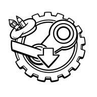 Steam���⹤��������v1.1.2 ��׿��Ѱ�