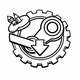 Steam���⹤��������v1.1.2 ��׿��Ѱ�