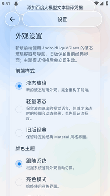 Steam���⹤����������ͼ0