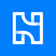 ��������app���°�v1.0.3 ��׿��