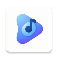 PixelPlayer�������ֲ�����