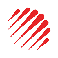 Global Sources������Դ������վapp