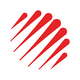 Global Sources������Դ������վapp9.3.5(168962)