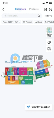 Global Sources������Դ������վapp��ͼ1