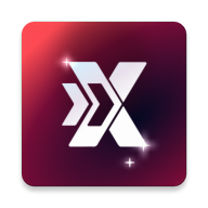 ExitLag�ٷ���v3.6.1 ��׿��