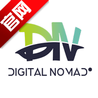 ��������app���°�