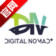 ��������app���°�v1.0.5 ��׿��
