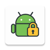 ��׿�����ģ��(Hide My Android)v1.0.6 ���°�