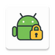��׿�����ģ��(Hide My Android)v1.0.6 ���°�