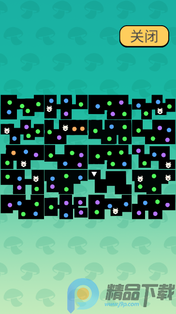 ���������Ѵ���Ϸ�ֻ����ͼ1