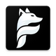 foxyu ai ����v1.0.26 �ٷ���