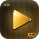 ֡ӳ4K׷��v2.0.0 ������