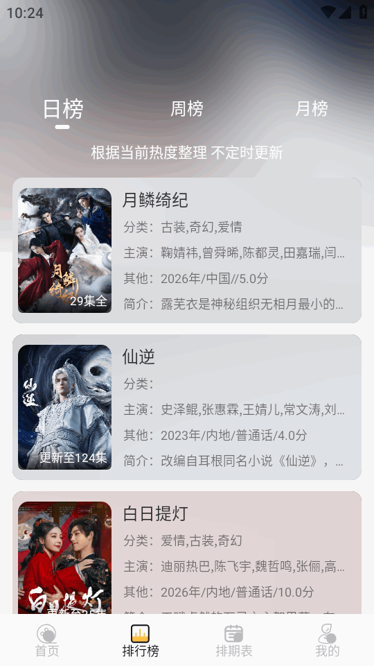 ֡ӳ4K׷���ͼ0