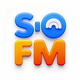 ����FM������v2.2.0 ��׿��
