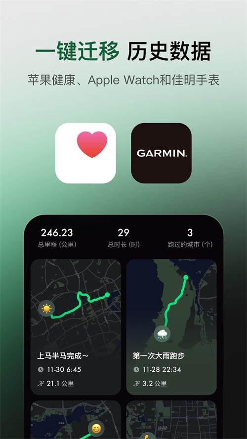 Sigma�ܲ�app�ٷ����ͼ0