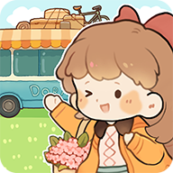 ������¶Ӫ�ͳ���Ϸ�ֻ���