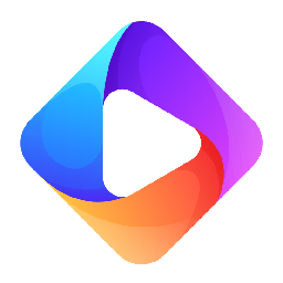 ����ӰԺTV���Ӱ�v2.0.2 ���°�